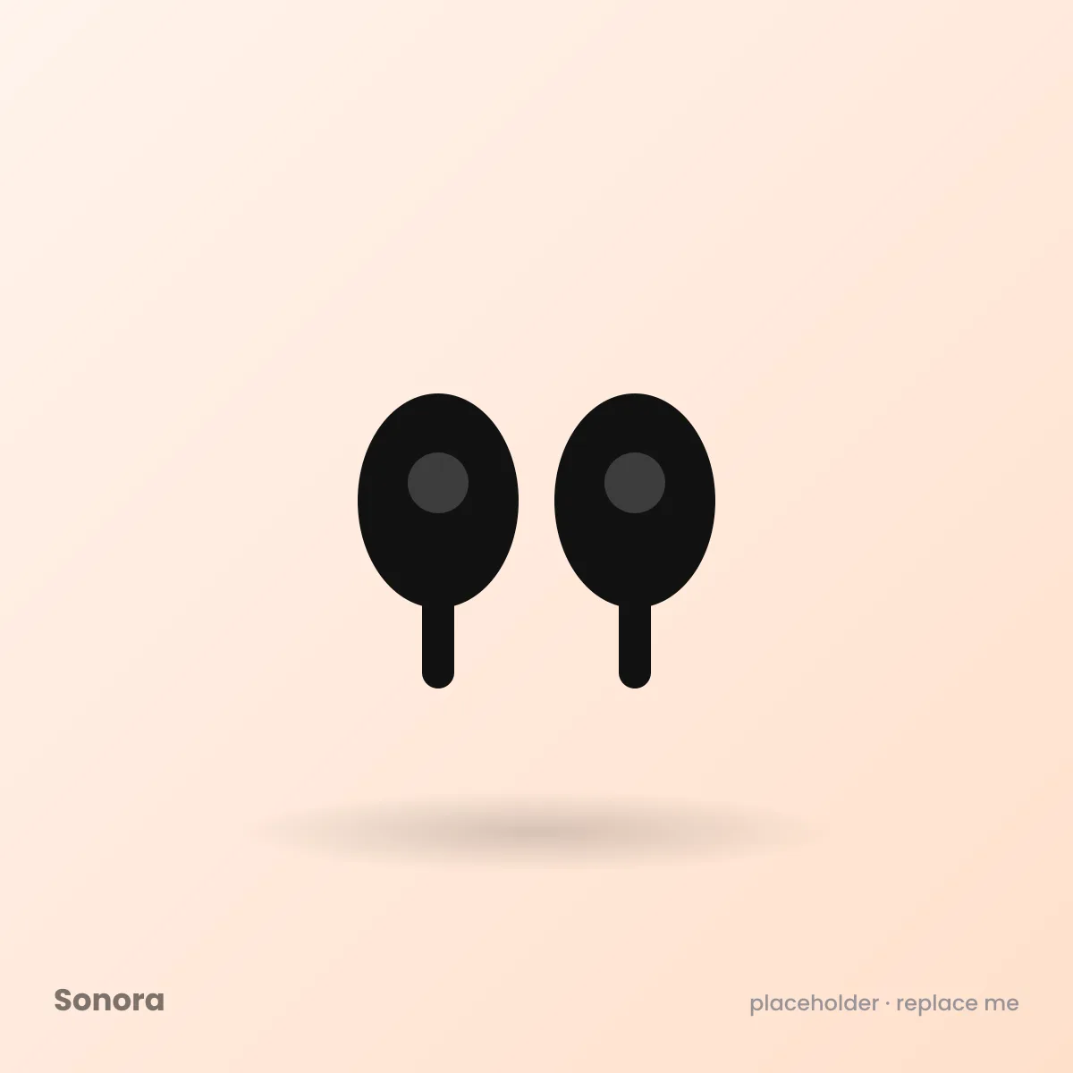 Pulse Wireless Earbuds — photo 1